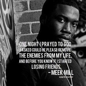 Meet your Posher, Max